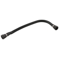 Febi Engine Coolant Hose, 45987 45987